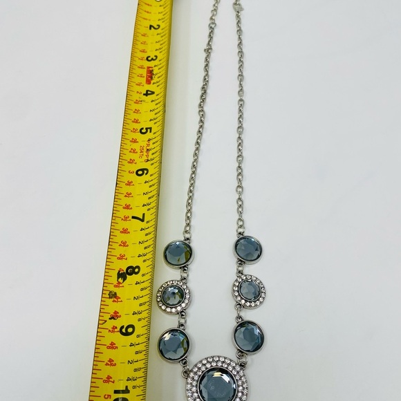 Elegant Women’s Necklace - Picture 5 of 5